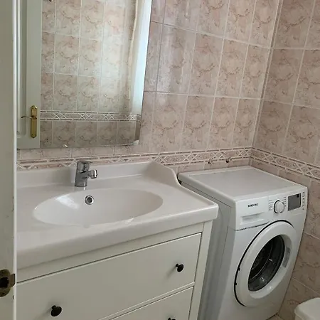 Casa Doble * Эль-Таблеро