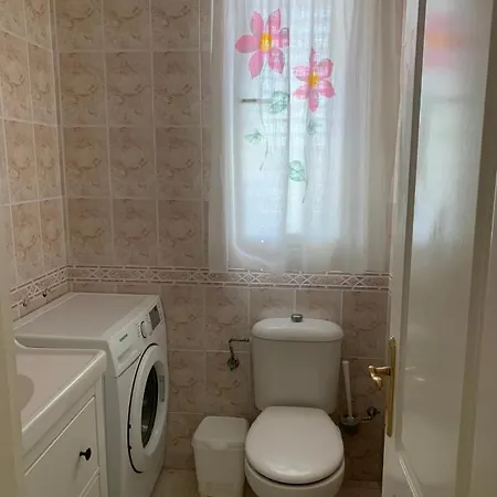 Casa Doble Эль-Таблеро