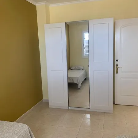Дом отдыха Casa Doble Эль-Таблеро
