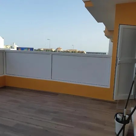 Casa Doble Hébergement de vacances *