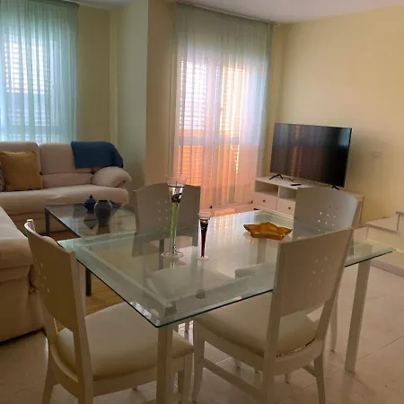Casa Doble * El Tablero (Las Palmas)