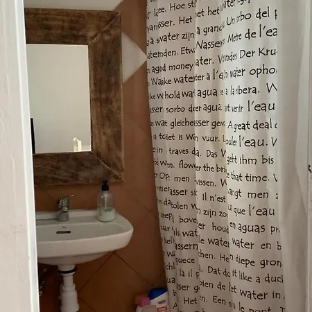 Hébergement de vacances Casa Doble El Tablero (Las Palmas)