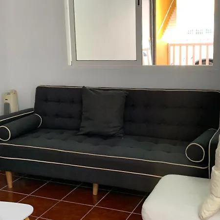 Hébergement de vacances Casa Doble *